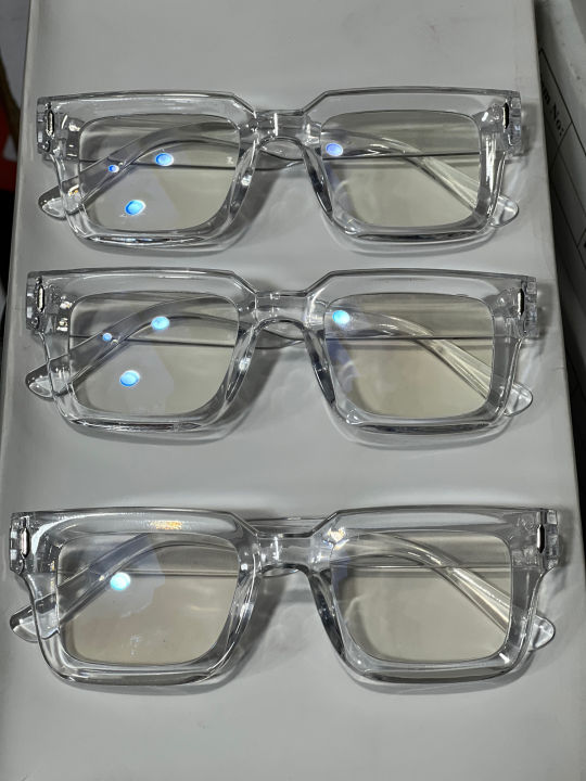 UrbanHive.pk%20Premium%20White%20Transparent%20Glasses%20for%20Men%20&%20Women%20%E2%80%93%20Trendy%20Oversized%20Chunky%20Square%20Shape%20Eyeglasses%20%E2%80%93%20Lightweight%20Anti-Blue%20Light%20Fashion%20Frames%20for%20Girls%20&%20Boys%20-%20Image%206