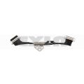 Genuine A1425 A1502 A1398 LCD LED LVDs Display Screen Flex Cable for Macbook Pro Retina 13. 