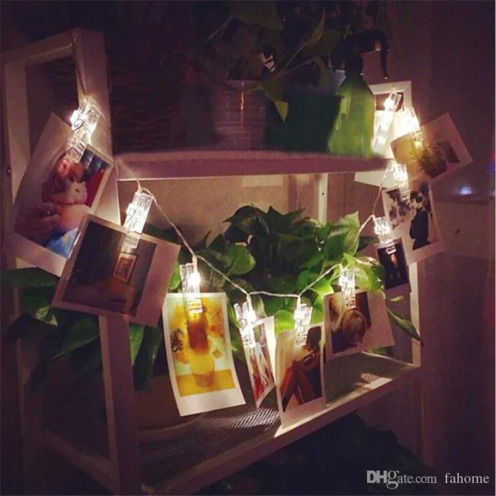 LED%20Photo%20Clip%20String%20Lights%205M%2010/20%20Clips%205v%20AA%20Battery%20and%20USB%20Warm%20White%20LEDs%20Operated%20Fairy%20Bedroom%20Home%20Decoration%20for%20Hanging%20Photos%20-%20Image%209