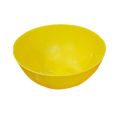 Plastic Mixing Bowl Medium. 
