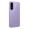 Samsung A57 5G 12GB/512GB. 