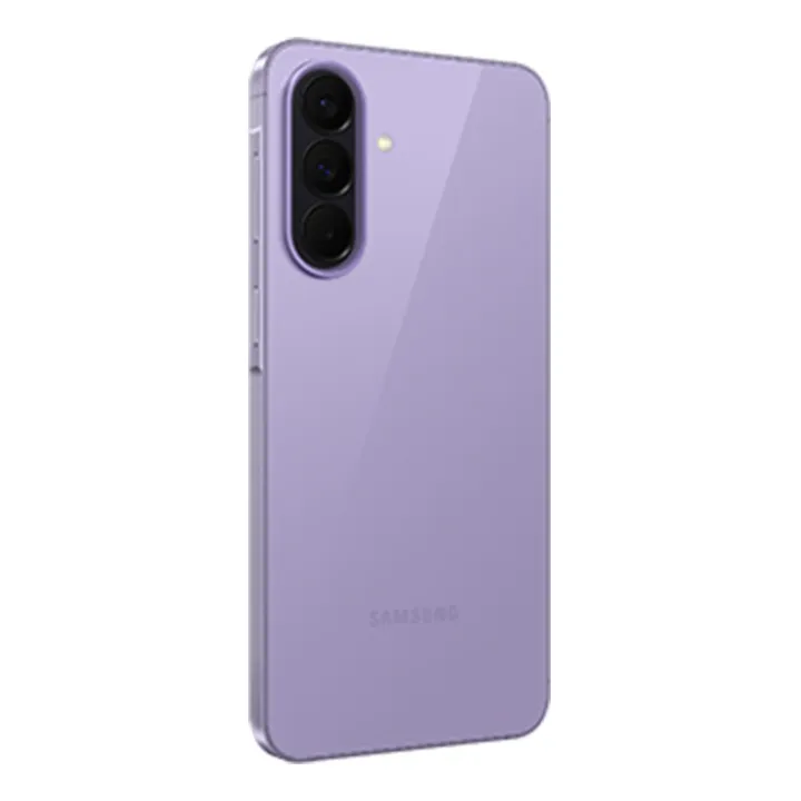 Samsung%20A57%205G%208GB/256GB%20-%20Image%204