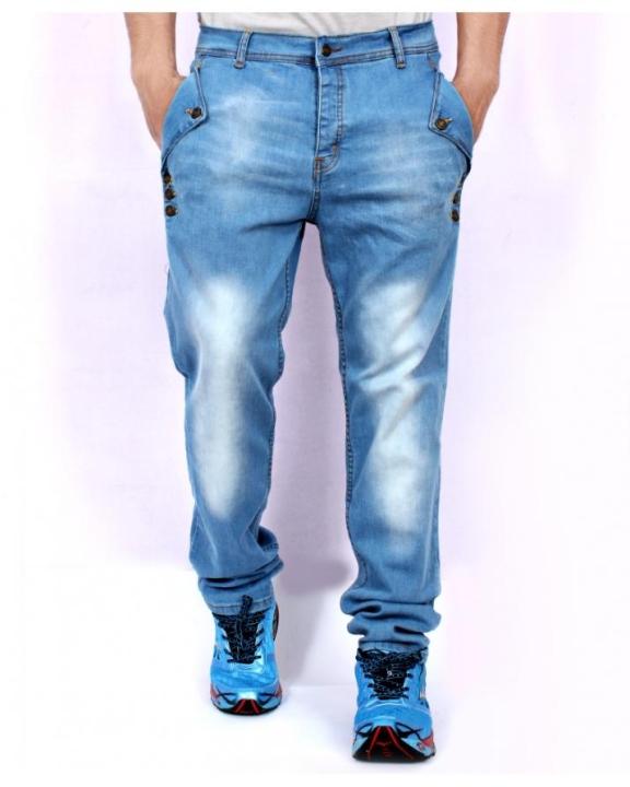 Sky%20Blue%20Drop%20Crotch%20Stylish%20Jeans%20Emo-29778%20-%20Image%204