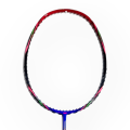 Venson Challenger 780  original (VS). 