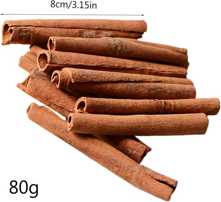 Organic%20Cinnamon%20Stick%20100grams%20-%20Image%203