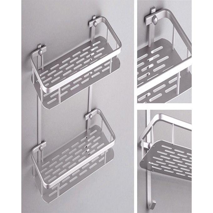 2%20Layer%20Bathroom%20Corner%20Shower%20Shelf%20Aluminum%20Rack%20Storage%20Organizer%20-%20Image%205