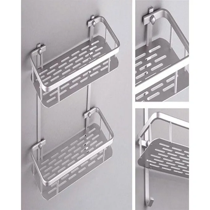 2%20Layer%20Bathroom%20Corner%20Shower%20Shelf%20Aluminum%20Rack%20Storage%20Organizer%20-%20Image%205