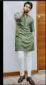 Readymade Cotton Mens Kurta With Pajama at Wholesale Price From pakistan. 
