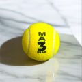 High Quality Tennise Gas Balls Cricket (MA3).. 