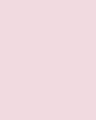 Pack of 100 Color Paper A4 Size - Pink. 