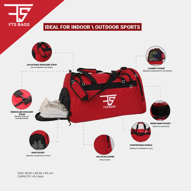 high%20quality%20gym%20sports%20bag%20-%20fts%20bags%20-Travel%20Bag%20,%20Gym%20Bag%20,%20Gym%20Bag%20with%20Shoe%20Compartment%20,%20Gym%20Duffel%20Bag%20Luggage%20Bag%20Weightlifting%20bag%20,%20Gym%20Bag%20for%20Men%20and%20women%20,%20Sports%20Bag%20-%20duffle%20gym%20bag%20-%20Image%203