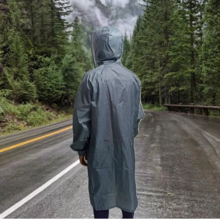 Premium%20Quality%20Unisex%20Hooded%20WaterProof%20Rain%20Coat/Basati%20for%20Bike%20and%20Formal%20Rain%20UpperWear%20-%20Image%204