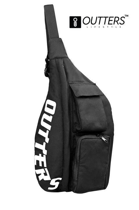 OUTTERS%20Men%20Bag%20Chest%20Bag%20Functional%20Chest%20Bag%20Crossbody%20Bag%20Zipper%20Bag%20Sports%20Bag%20Waterproof%20Anti-Thief%20Sling%20Bag%20Street%20Shoulder%20Bag%20Messenger%20Bag%20Travel%20Bag%20-%20Image%206