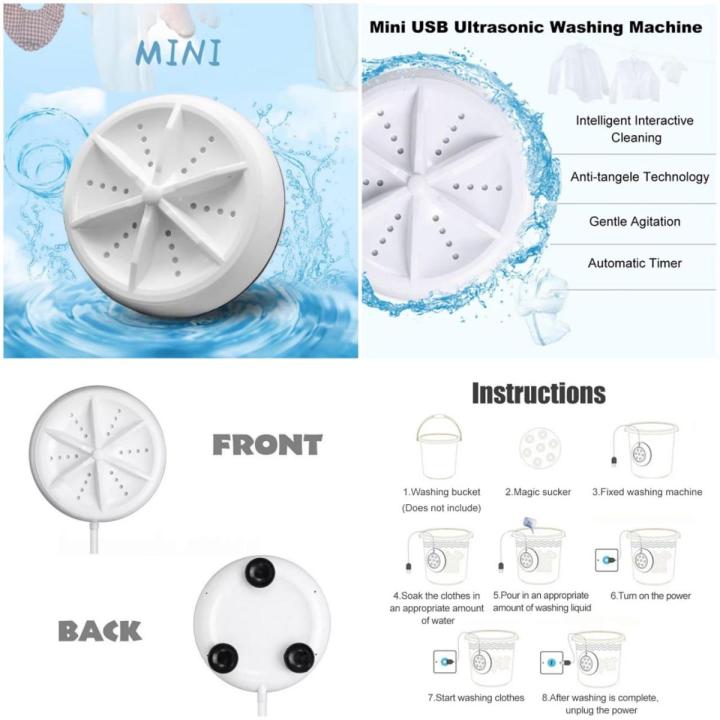 Mini%20Washing%20Machine%20Portable%20Ultrasonic%20Turbine%20Sterilization-Washing%20Machine%20Spin%20Laundry%20Washer-Portable%20Mini%20Washing%20Machine-USB%20Powered%20Wash%20machine%20Turner-%20Ultrasonic%20Turbine%20Clothes%20Dish%20Washer-Mini%20Personal%20Rotary%20Washing%20Machine%20-%20Image%205