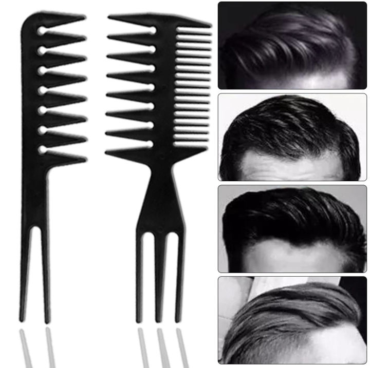 10PCs%20Multi-Professional%20Salon%20Hair%20Comb%20Set%20Gentle%20Vibrant%20Color%20Hair%20Combs%20-%20Easy%20to%20Style,Hairdressing%20Combs%20Set%20For%20Women%20And%20Men%20with%20Comfortable%20Handle%20-%20Image%207