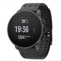 Suunto 9 peak pro fitness tracker. 
