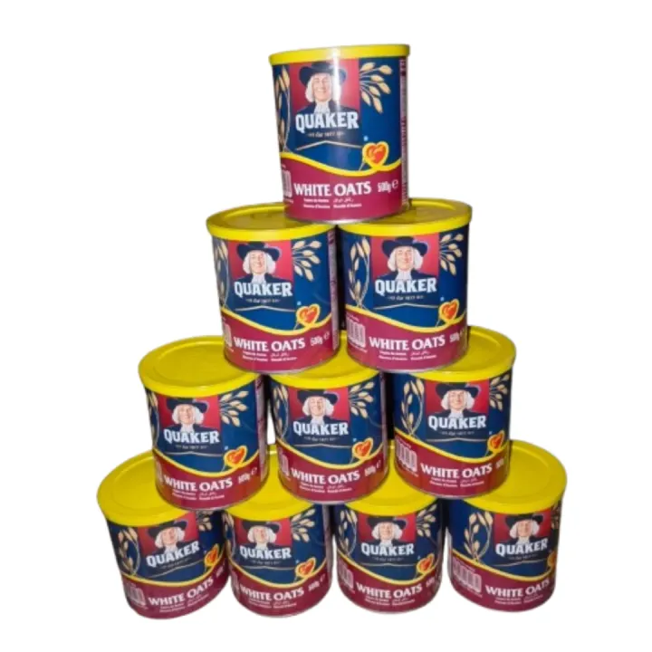 Quaker%20White%20Oats%20Tin%20%20500gm%20Original%20&%20Best%20Quality%20from%20(UK)%202027%20Expiry%20-%20Image%208
