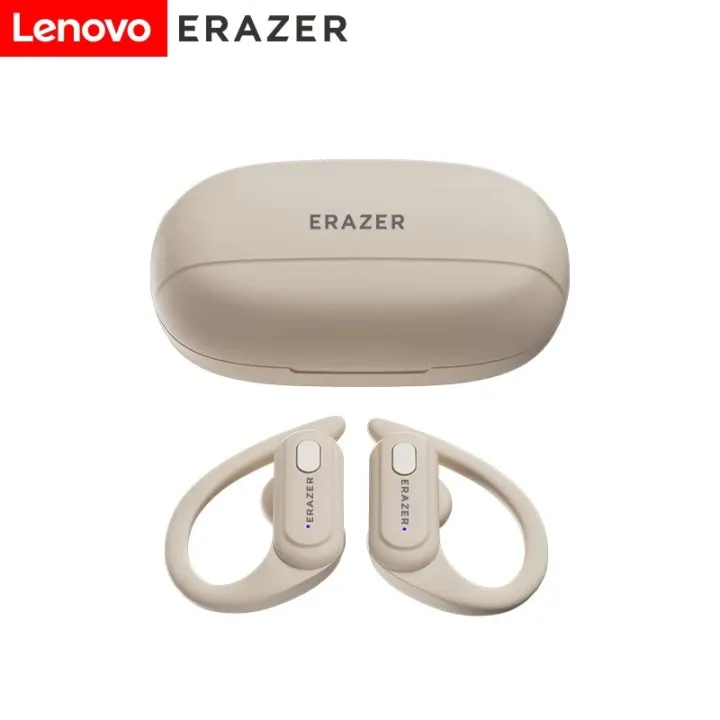 Lenovo%20Erazer%20Earphone%20XT60PRO%20Wireless%20Bluetooth%20Sport%20Headphones%20Touch%20TWS%20With%20Mic%20Noise%20Reduction%20Earbud%20Waterproof%20Headset%20-%20Image%2010