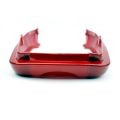 Seat Cowling Set (2024 Model) for United 70cc Motorcycle | Rear Cowling Set US70 Bike | United Genuine Parts | United Spare Parts. 