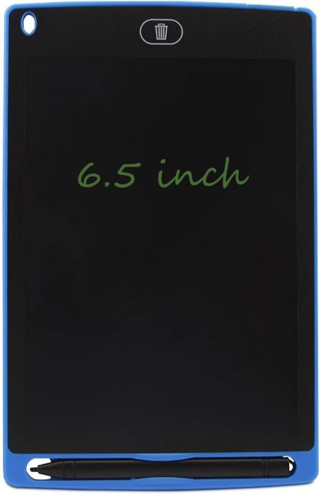 LCD%20writing%20pad%20/%20LCD%20writing%20tablet%20electronic%20slate.%20kids%20learning%20toy%20best%20gift%20single%20Color%20writing%20multi%20color%20body%20-%20Image%206