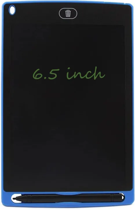 LCD%20writing%20pad%20/%20LCD%20writing%20tablet%20electronic%20slate.%20kids%20learning%20toy%20best%20gift%20single%20Color%20writing%20multi%20color%20body%20-%20Image%206