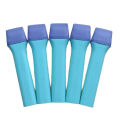 FONLYU Silicone Thermostatic Heating Shaping Pen For Mobile Phone Stickers Skins Back Cover DIY Protectors Film Applying Tool. 