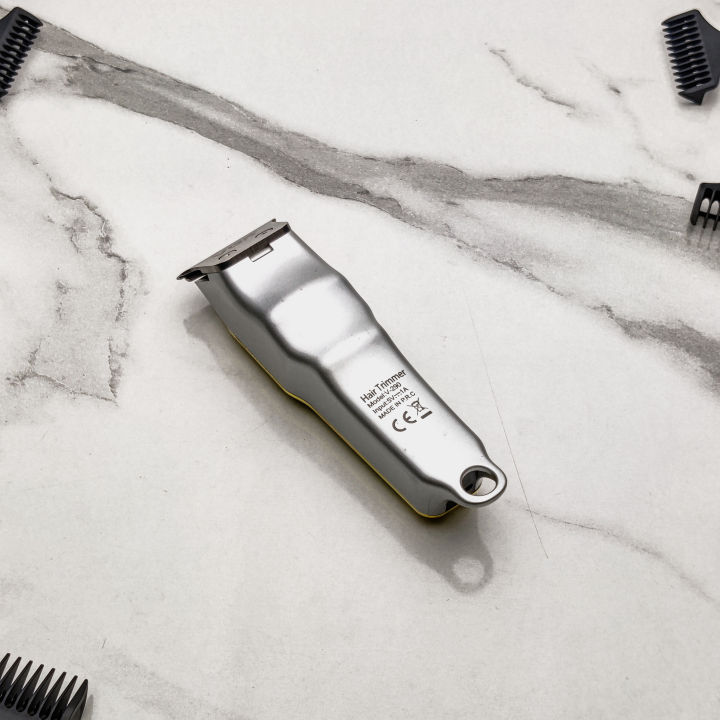 V-290%20T-Blade%20Cordless%20Hair%20Trimmer%20for%20Men%20%7C%20Stainless%20Steel%20Blade%20%7C%20USB%20Rechargeable,%20120-Minute%20Runtime%20-%20Image%207