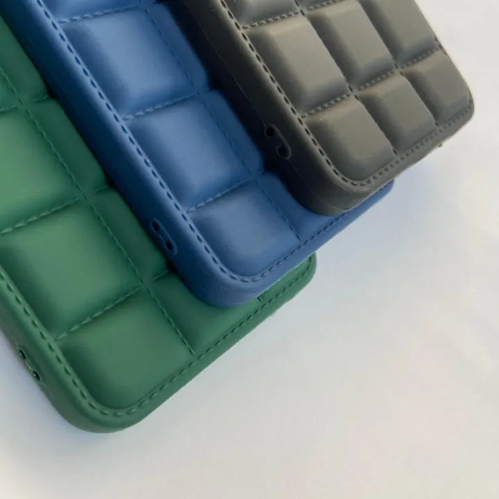 Oppo%20F11%20Pro%20-%20High-Quality%20Silicone%20Bubble%20Back%20Cover%20for%20Extra%20Cushioning%20and%20Stylish%20Look%20-%20Image%205