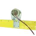 12V DC Low RPM Incubator Egg Turner Motor in Pakistan. 