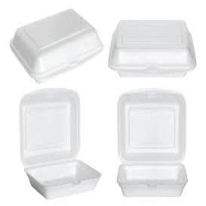 Disposable%20Foam%20Box%20Container%20Snack/Biryani/Food%20-%20Large%20-%20Pack%20of%2020,%20%20(%201pc%20%20extra%20per%2020%20pcs.%20)%20-%20Image%205
