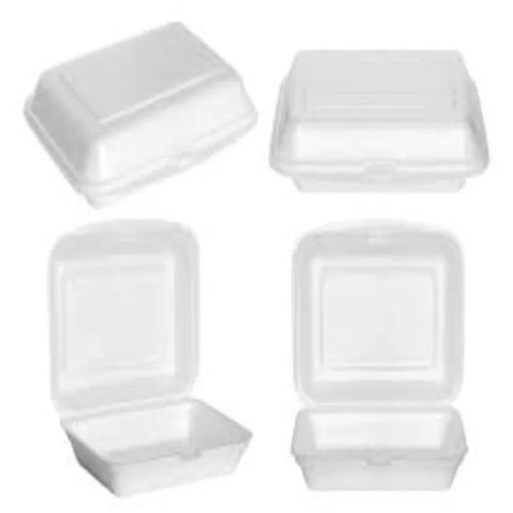 Disposable%20Foam%20Box%20Container%20Snack/Biryani/Food%20-%20Large%20-%20Pack%20of%2020,%20%20(%201pc%20%20extra%20per%2020%20pcs.%20)%20-%20Image%205