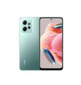 Redmi Note 12 RAM 8 GB ROM 128 Front Camera	13 MP Back Camera 50 MP + 8 MP + 2 MP Battery Type	Li-Po 5000 mAh, non-removable. 