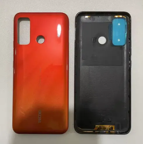 TECNO%20Spark%205%20,%205%20Pro%20KD7%20Back%20Battery%20Cover%20Rear%20Door%20Housing%20Case%20,%20Back%20Panel%20for%20TECNO%20Spark%205%20,%205%20Pro%20KD7%20-%20Image%205