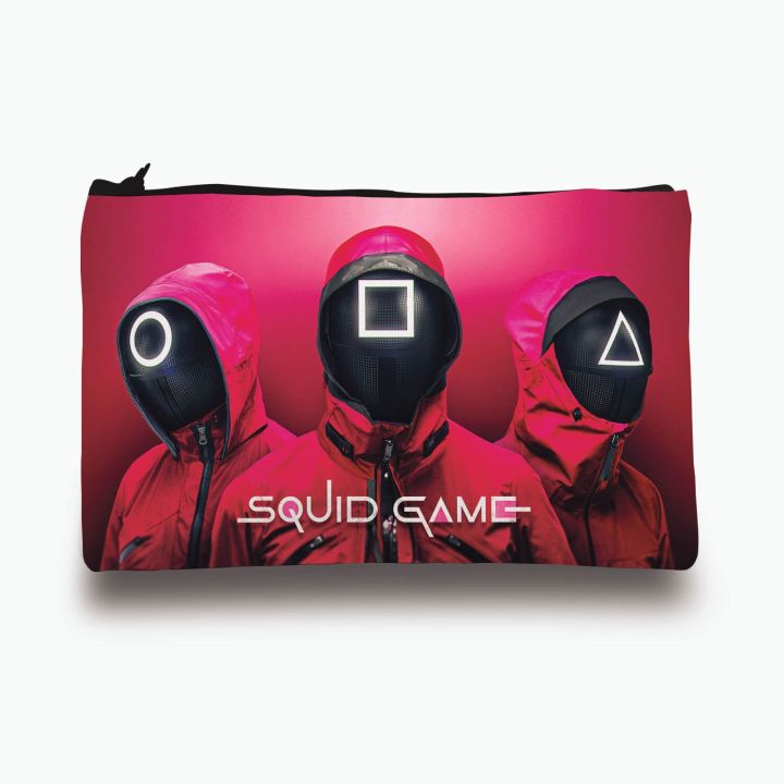 Squad%20Game%20Pencil%20pouch%20for%20Boys%20and%20Girls-%20Digitally%20printed%20by%20Jazzi%20Store%20-%20Image%203