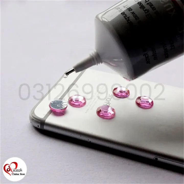 B6000%20Glue%2025%20+%20110%20ml%20Universal%20Super%20Tight%20Glue%20Multi-Purpose%20Transparent%20Strong%20Glue%20For%20DIY%20Jewelry%20Makings%20Item%20Repair%20-%20Image%205