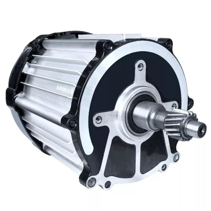 BLDC%20Differential%20Electric%20Brushless%20Motor%201500W%20DC%20Motor%20Permanent%20Magnet%20For%20Rickshaw/Car/Bike%20-%20Image%204