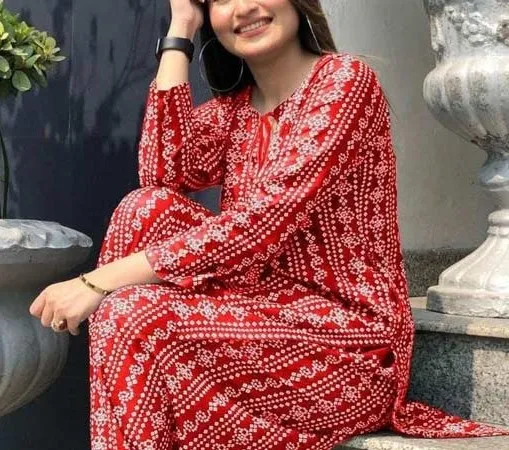 Chunri%20Style%20Arabic%20Linen%20Readymade%202%20Piece%20Suit%20Premium%20Design%20-%20Image%202