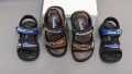 Slylish And Cool K2 Sandle for Boys|Comfartable|Stylish|Fancy|NEW Design 2024|Comfy sole. 