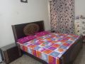 Doublebed Bed sheets Set King Size- 100% Cotton Bedsheets Double bed King- Printed Design Bedsheet Sets with Pillow Covers. 