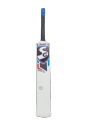 SG Cricket Tennis Ball Bat Brand New Cricket bat, Hard Ball Bat, Cricket Bat, Leather ball bat -Cricket Bat. 