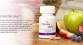 Forever Living Daily Multi-Vitamin (60 Tablets). 