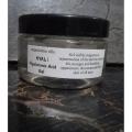 Hyal thicker 150g. 