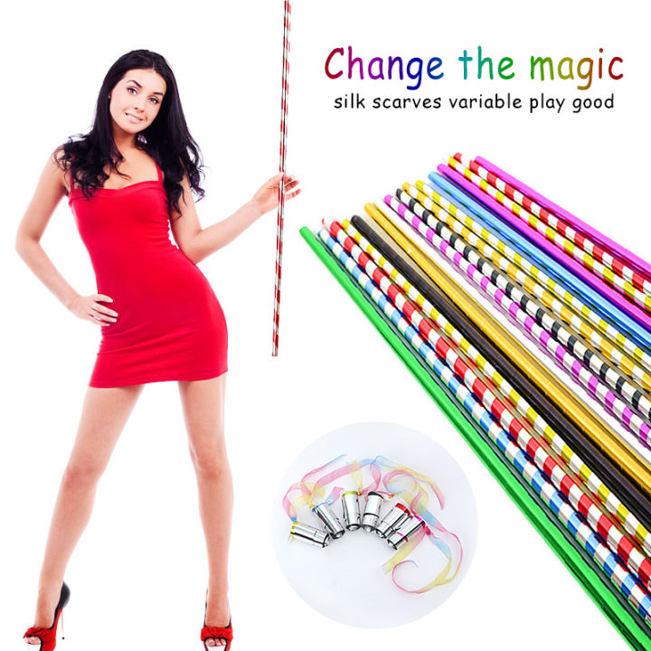 1pcs%20Long%20Appearing%20Cane%20Plastic%20Stage%20Stick%20Magic%20Cane%20Close%20Up%20Magic%20Tricks%20-%20Image%209