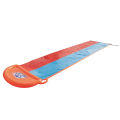 Bestway H2OGo! 18 ft Double Water Slide 52208. 