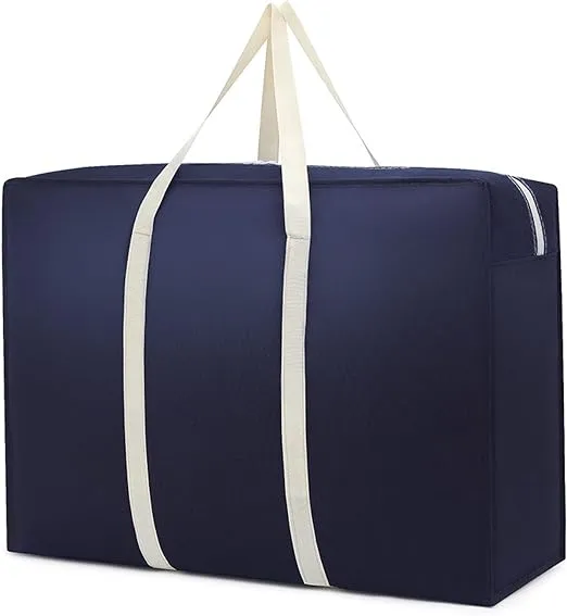 PACK%201%20TO%2030%20Non-woven%20Storage%20Bag%20Clothes%20Quilt%20Storage%20Bag%20Large%20Capacity%20Moving%20Packing%20Luggage%20Bag%20For%20Bedroom%20Wardrobe(20X18X10)INCHES%20-%20Image%202