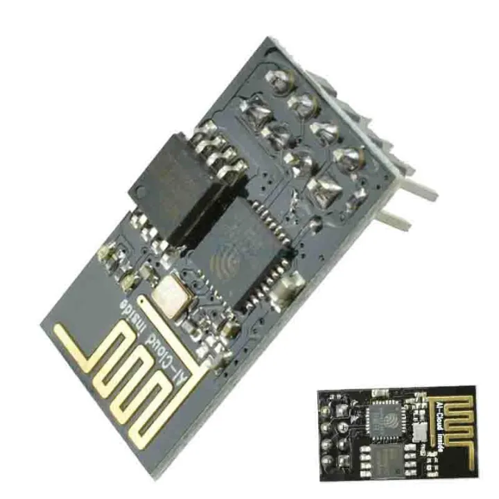 ESP8266%20ESP-01%20ESP01%20Serial%20Wireless%20WIFI%20Module%20Transceiver%20Receiver%20Wifi%20Board%20For%20Arduino%20Raspberry%20Pi%203%20-%20Image%204