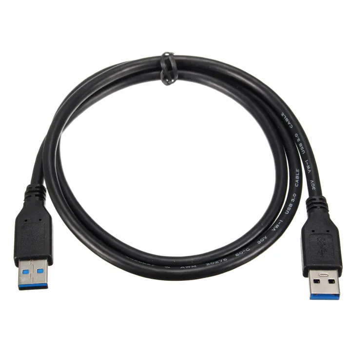 USB%203.0%20PCI-E%20Express%201x%20to%2016x%20Extender%20Riser%20Card%20Adapter%204PIN%20Power%20Cable%20-%20Image%207