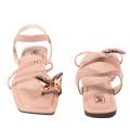 Walkeaze Women Formal Sandals - 41112S Sandals for Women. 