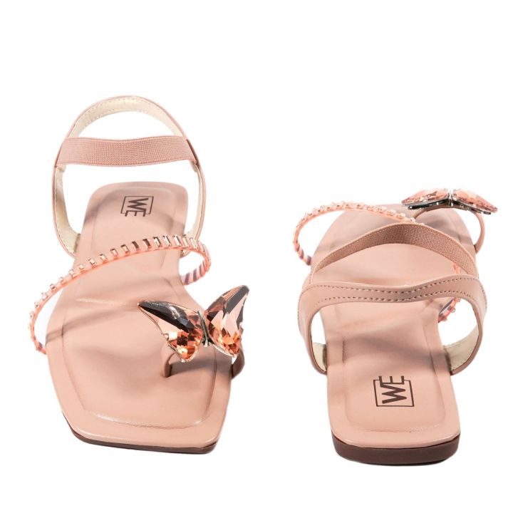 Walkeaze%20Women%20Formal%20Sandals%20-%2041112S%20Sandals%20for%20Women%20-%20Image%204