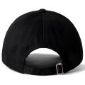 【LuckyBabyFans Store】New Cotton Cap LA FLAME Hat High Quality Scotts Embroidery Baseball Caps High Quality Snapback Hat. 
